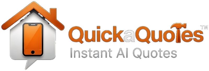 QuickaQuotes — Preemptive Quoting
