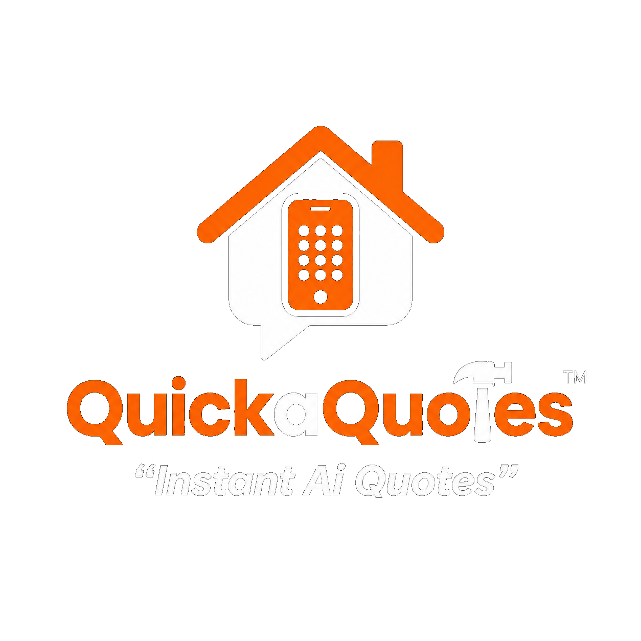 QuickaQuotes